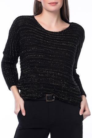 Джемпер Dewberry