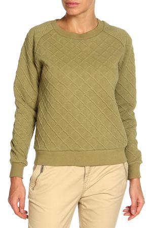 Джемпер Sabellino