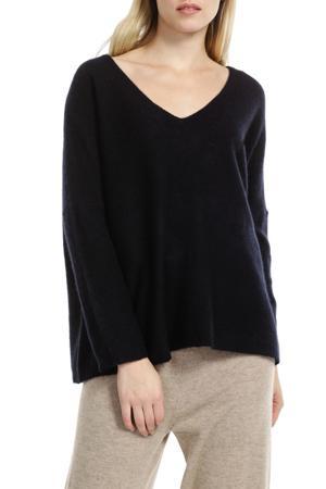 Джемпер Scott & Scott London Cashmere