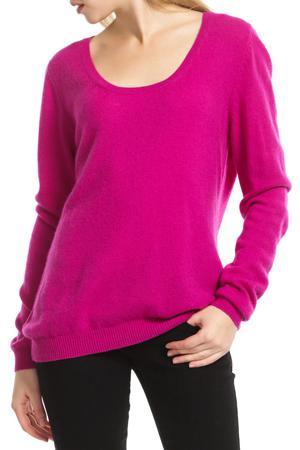 Джемпер Scott & Scott London Cashmere