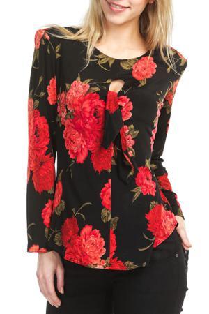 Джемпер Georgede