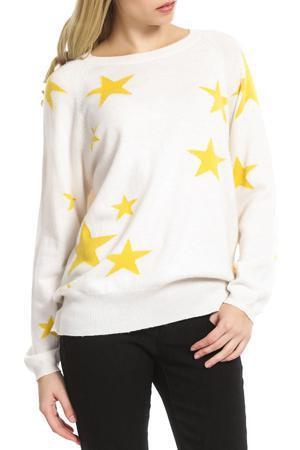 Джемпер Scott & Scott London Cashmere