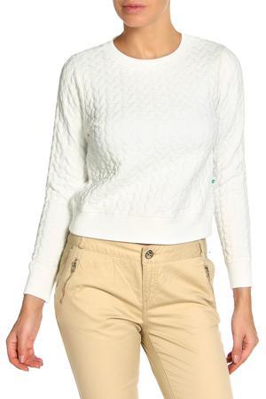 Джемпер Sabellino