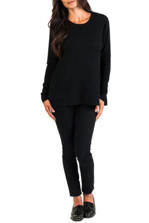 Джемпер Universe Cashmere