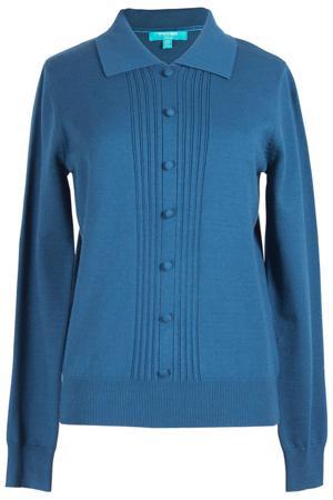 Джемпер FEVER LONDON