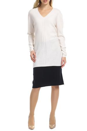 Джемпер Scott & Scott London Cashmere
