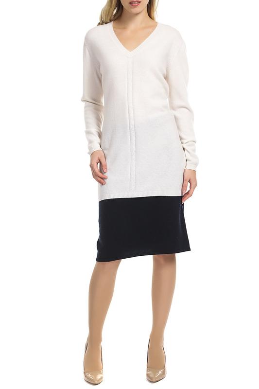 Джемпер Scott & Scott London Cashmere