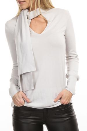 Джемпер LUXURIA