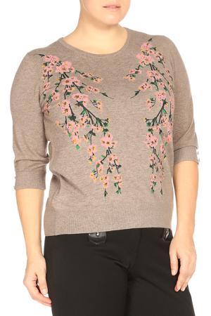 Джемпер LINASI