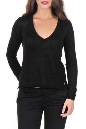 Джемпер GIORGIO DI MARE