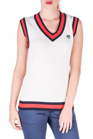 Джемпер GIORGIO DI MARE