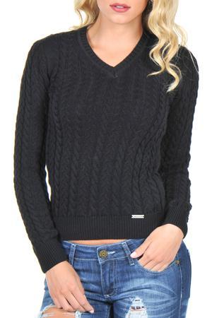 Джемпер GIORGIO DI MARE