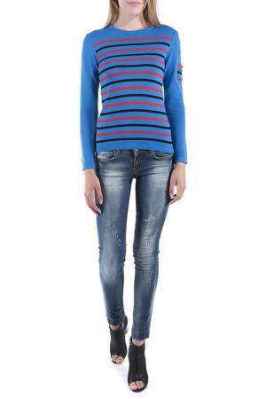 Джемпер GIORGIO DI MARE