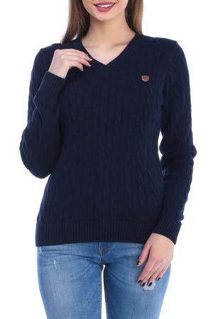 Джемпер Sir Raymond Tailor