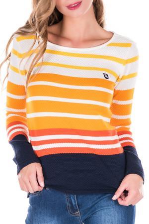 Джемпер GIORGIO DI MARE