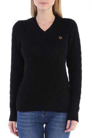 Джемпер Sir Raymond Tailor