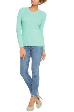 Джемпер Vittoria Vicci