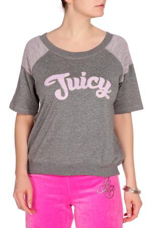 Джемпер JUICY СOUTURE