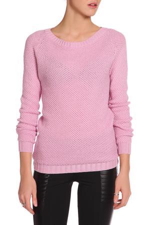 Джемпер HAPPYCHOICE