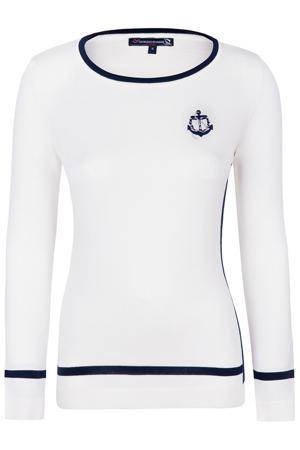 Джемпер GIORGIO DI MARE