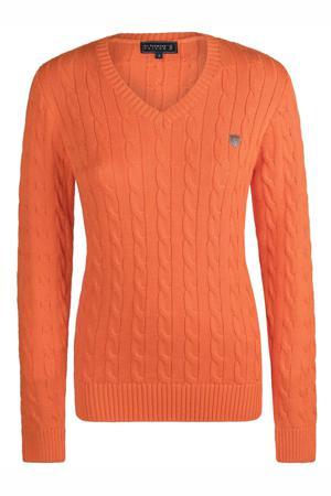 Джемпер Sir Raymond Tailor