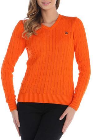 Джемпер GIORGIO DI MARE Джемпер GIORGIO DI MARE