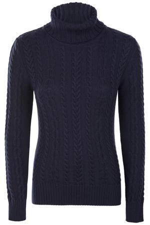 Джемпер GIORGIO DI MARE