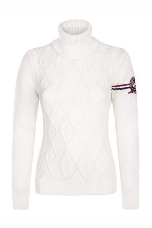 Джемпер Sir Raymond Tailor