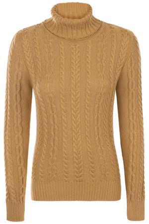 Джемпер GIORGIO DI MARE Джемпер GIORGIO DI MARE