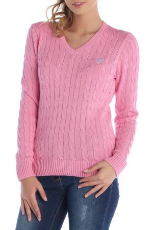 Джемпер GIORGIO DI MARE