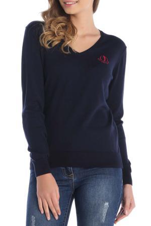 Джемпер Sir Raymond Tailor