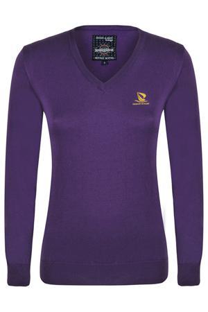 Джемпер GIORGIO DI MARE