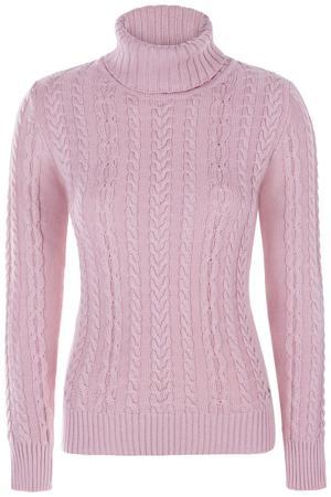 Джемпер GIORGIO DI MARE