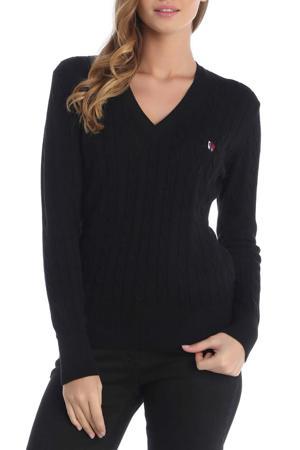 Джемпер Sir Raymond Tailor