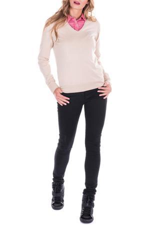 Джемпер Sir Raymond Tailor