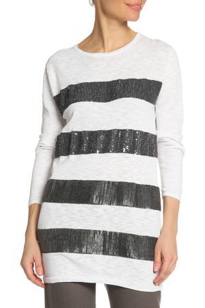 Джемпер Blacky Dress