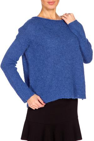 Джемпер JUICY СOUTURE