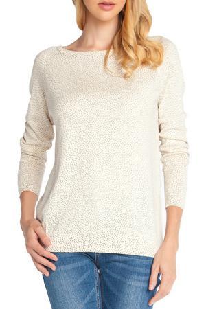 Джемпер VIS-A-VIS