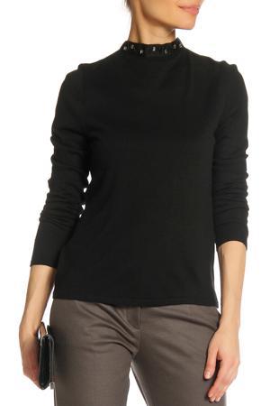 Джемпер Blacky Dress