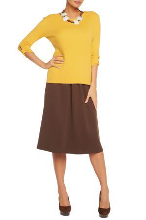 Джемпер Vittoria Vicci