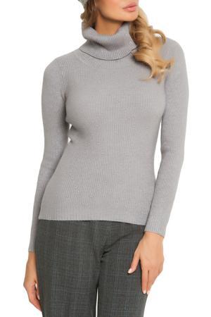 Джемпер Vittoria Vicci