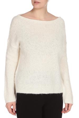 Джемпер JUICY СOUTURE