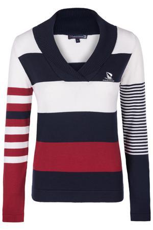 Джемпер GIORGIO DI MARE