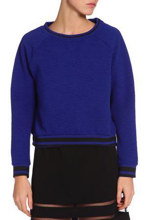 Джемпер DARBOURSTORE