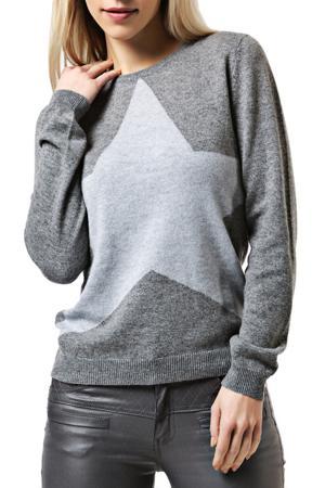 Джемпер Scott & Scott London Cashmere