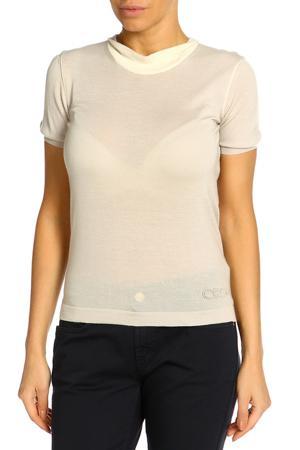 Джемпер Salvatore Ferragamo