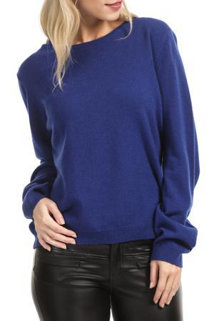 Джемпер Scott & Scott London Cashmere