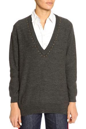 Джемпер TWIN-SET