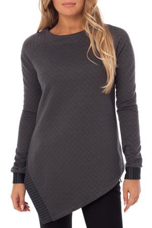 Джемпер Gloss