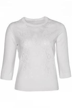 Джемпер Alter Ego